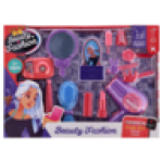 Fashion Girl Set