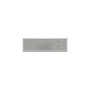 Supermicro 1U Chassis I/o Shield For X11DPL-I MCP-260-00111-0N