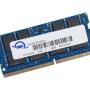 Owc Mac Memory 16GB 2400MHZ DDR4 Sodimm Mac Memory