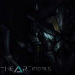 Heart Cd
