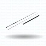 Infinity Assassin 7FT2 2PC - Medium - Basil Manning