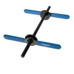 HHP-3 Home Mechanic Head Cup Press