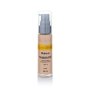 Almay Evenskin Make Up Beige