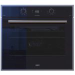 Defy 60CM Gemini Thermofan+ Eye-level Oven - DBO774