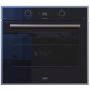 Defy 60CM Gemini Thermofan+ Eye-level Oven - DBO774