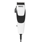 Home Pro Deluxe 10 Piece Hair Clipper Kit - 9314-3016