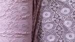 Charlotte Stretch Lace