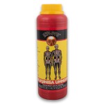 Ukuqinisa Umndeni 500ML - Family Immune System