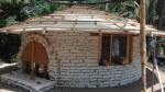 Sandbag Building Licenses For