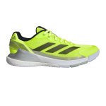 Adidas Crazyquick Ls Padel Men's Padel Shoes