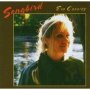 Songbird   Vinyl Record