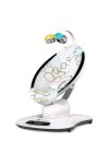 4MOMS Mamaroo 4 Plush Demo Unit