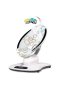 4MOMS Mamaroo 4 Plush Demo Unit