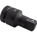 Tork Craft 4 X 1 Drive Impact Extension Bar