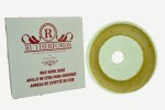 Pan Seal Ring Brown 1 In A Box