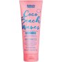 Umberto Giannini Coco Beach Waves Moisture Conditioner 250ml