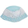 Disney Baby Bucket Hat Tiny Taddy Teddy