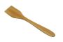 Maxwell & Williams Maxwell And Williams Bamboozled Solid Turner 33CM - Set Of 12