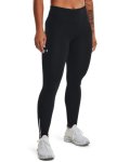 Women's Ua Fly Fast 3.0 Tights - Black XS