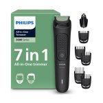 Philips All-in-one Trimmer 3000 Series