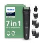 Philips All-in-one Trimmer 3000 Series
