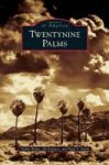 Twentynine Palms Hardcover