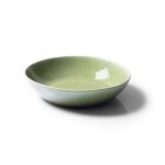 Ashes & Olive Pasta Bowl Green