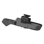 Fox Transfer Neo Wireless Remote Lever 2025