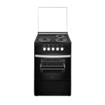Ferre 50CM X 50CM Free Standing Electrical Cooker