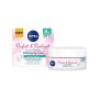 Nivea Perfect Radiant Mattifying Cream SPF15 50ML