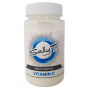 Sally T. Vitamin C Powder 200G
