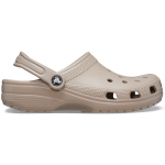 Classic Clog - Taupe M13