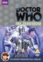 Doctor Who - The Moonbase DVD