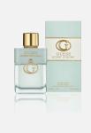 Guess Iconic Sublime 100ML Edp - 100 Ml