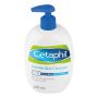 Cetaphil Gentle Skin Cleanser 500ML