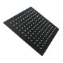 Black Shower Head 8