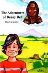 The Adventures Of Benny Bell