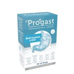 Multi-action Gastrointestinal Support Drops 50ML