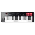 M-audio Oxygen 49 Mkv 49-KEY Controller
