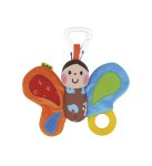 Winggy The Butterfly - Hanging Toy