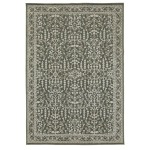 Devotee Vintage Floral Area Rug - 240CM W X 340CM L Charm