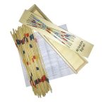 Pick Up Sticks