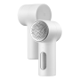 Syntech Xiaomi Mijia Lint Remover 2