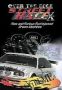 Xtreme Street Race DVD