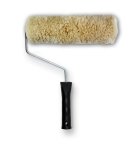Sheepskin - Roller Refill + Handle - 225MM