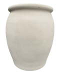 Flamingo Garden Pot