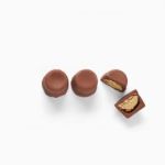 Nut Butter Cups Hazelnut 36G