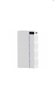 Deye AI-5.1LITHIUM Ion Battery