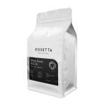 - Indonesia Frinsa Estate 2025 26 Washed - 250G