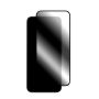 Body Glove Tempered Glass Screenguard Compatible With Honor 400 Lite
